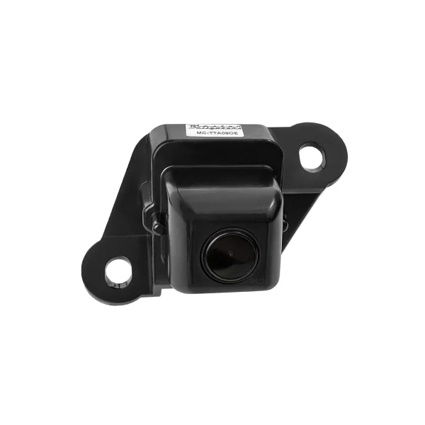 Master Tailgaters Toyota Tacoma (2009-2013) OEM Replacement Backup Camera OE Part # 86790-04010 (MC-TTA09OE)