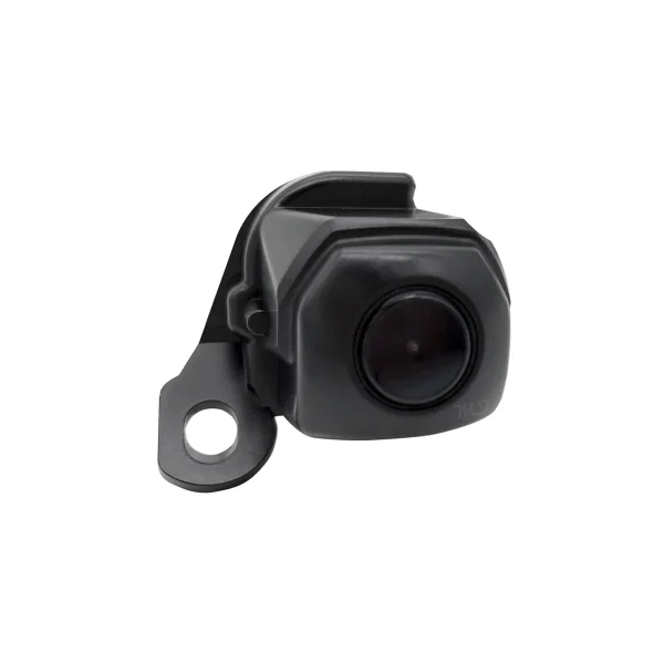 Master Tailgaters Toyota Tacoma (2016-2018) OEM Replacement Backup Camera OE Part # 86790-04030 (MC-TTA16OE)