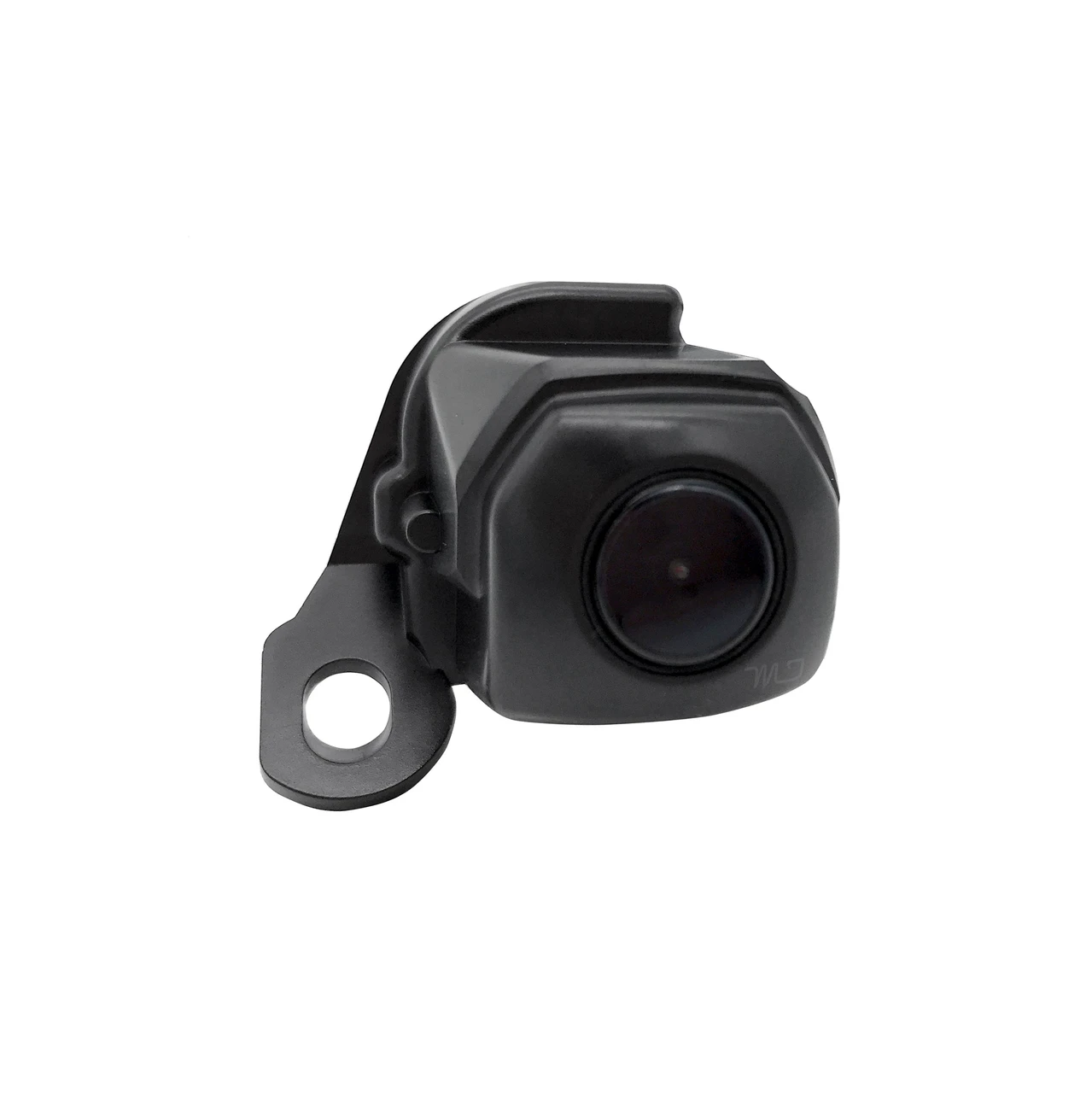 Master Tailgaters Toyota Tacoma (2016-2018) OEM Replacement Backup Camera OE Part # 86790-04030 (MC-TTA16OE)