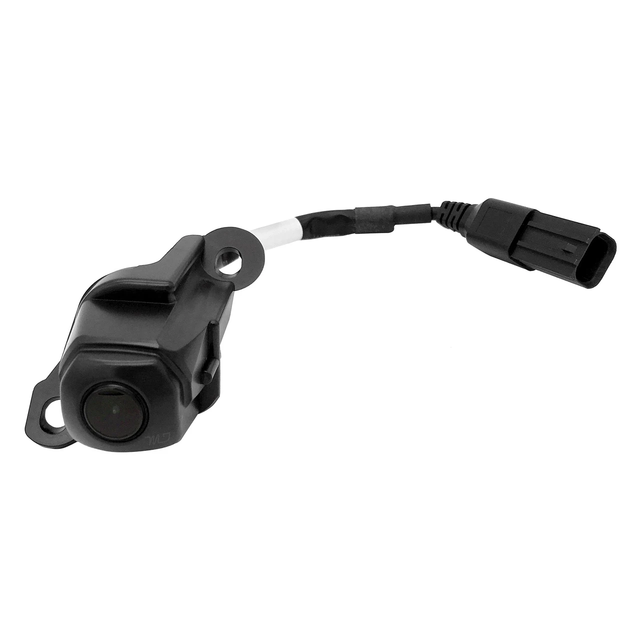 Master Tailgaters Toyota Tacoma (2016-2018) OEM Replacement Backup Camera OE Part # 86790-04030 (MC-TTA16OE) — product image 2