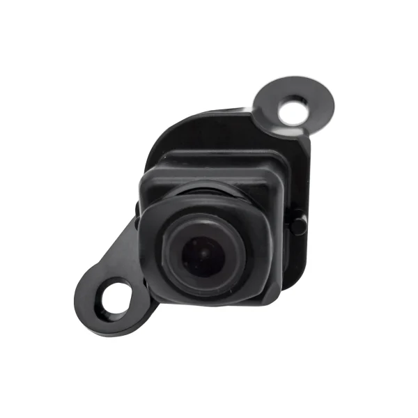 Master Tailgaters Toyota Tundra (2007-2013) OEM Replacement Backup Camera OE Part # 86790-34011, 86790-34030 (MC-TT07OE)