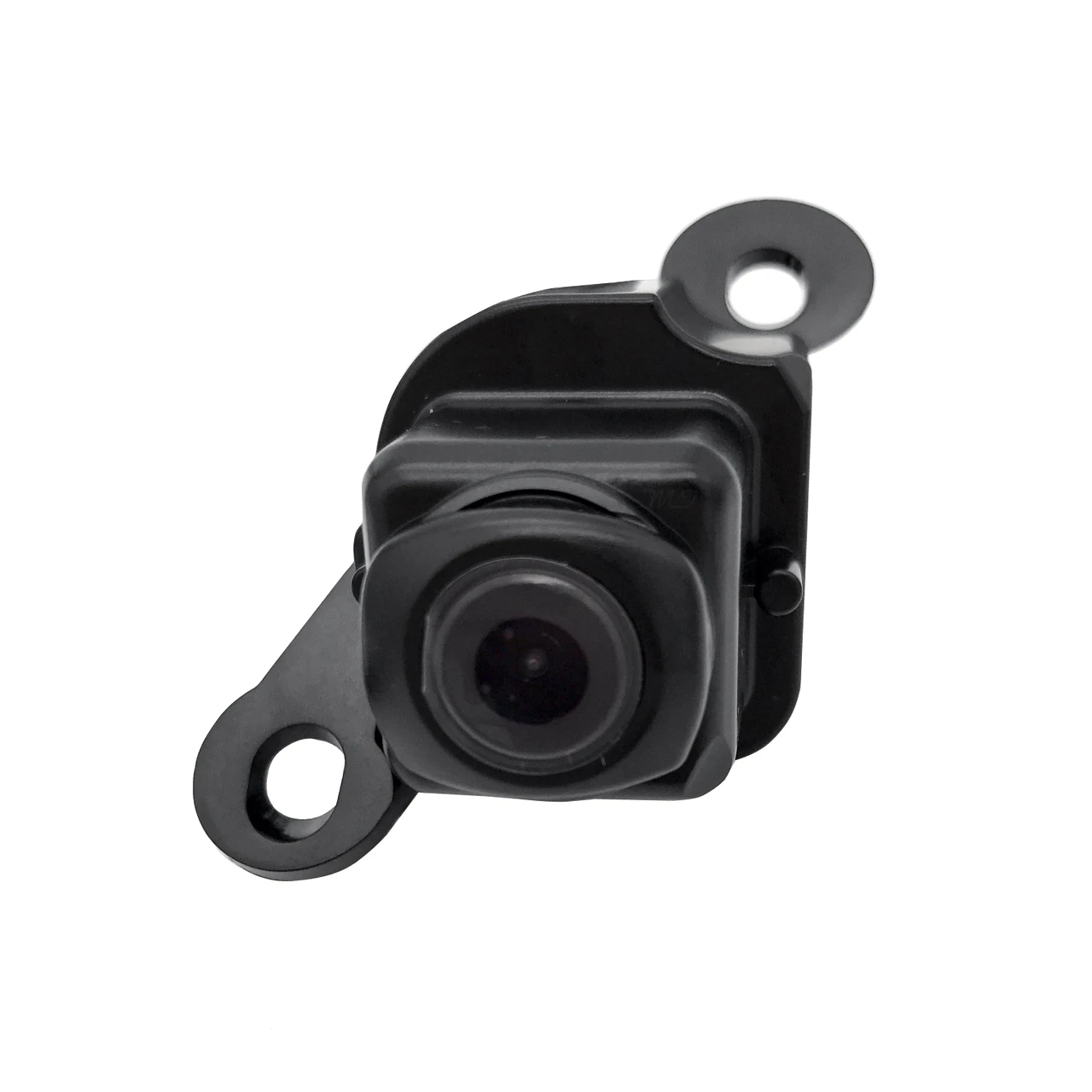 Master Tailgaters Toyota Tundra (2007-2013) OEM Replacement Backup Camera OE Part # 86790-34011, 86790-34030 (MC-TT07OE)