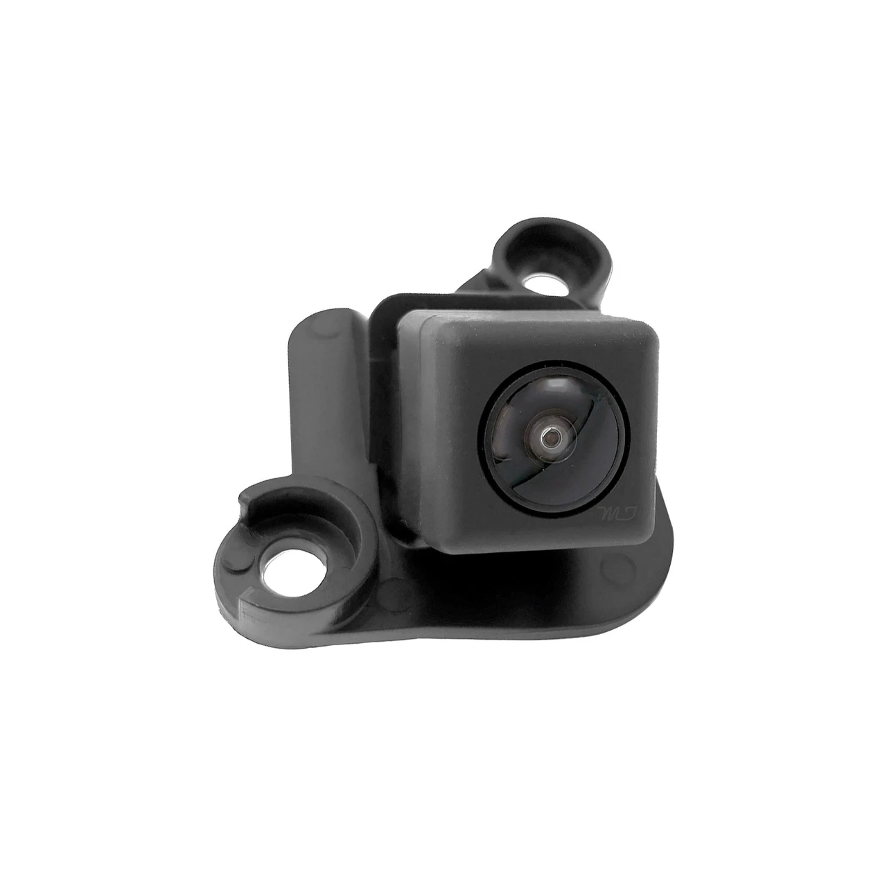 Master Tailgaters Toyota Tundra (2016-2017) OEM Replacement Backup Camera OE Part # 86790-0C021 (MC-TTU16OE)
