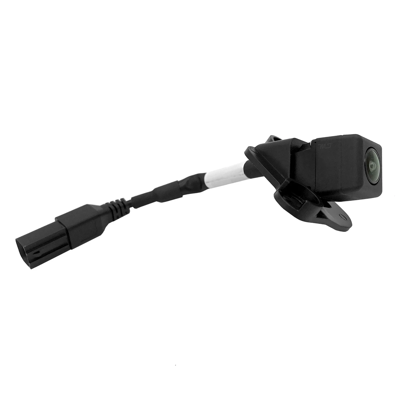Master Tailgaters Toyota Tundra (2016-2017) OEM Replacement Backup Camera OE Part # 86790-0C021 (MC-TTU16OE) — product image 2
