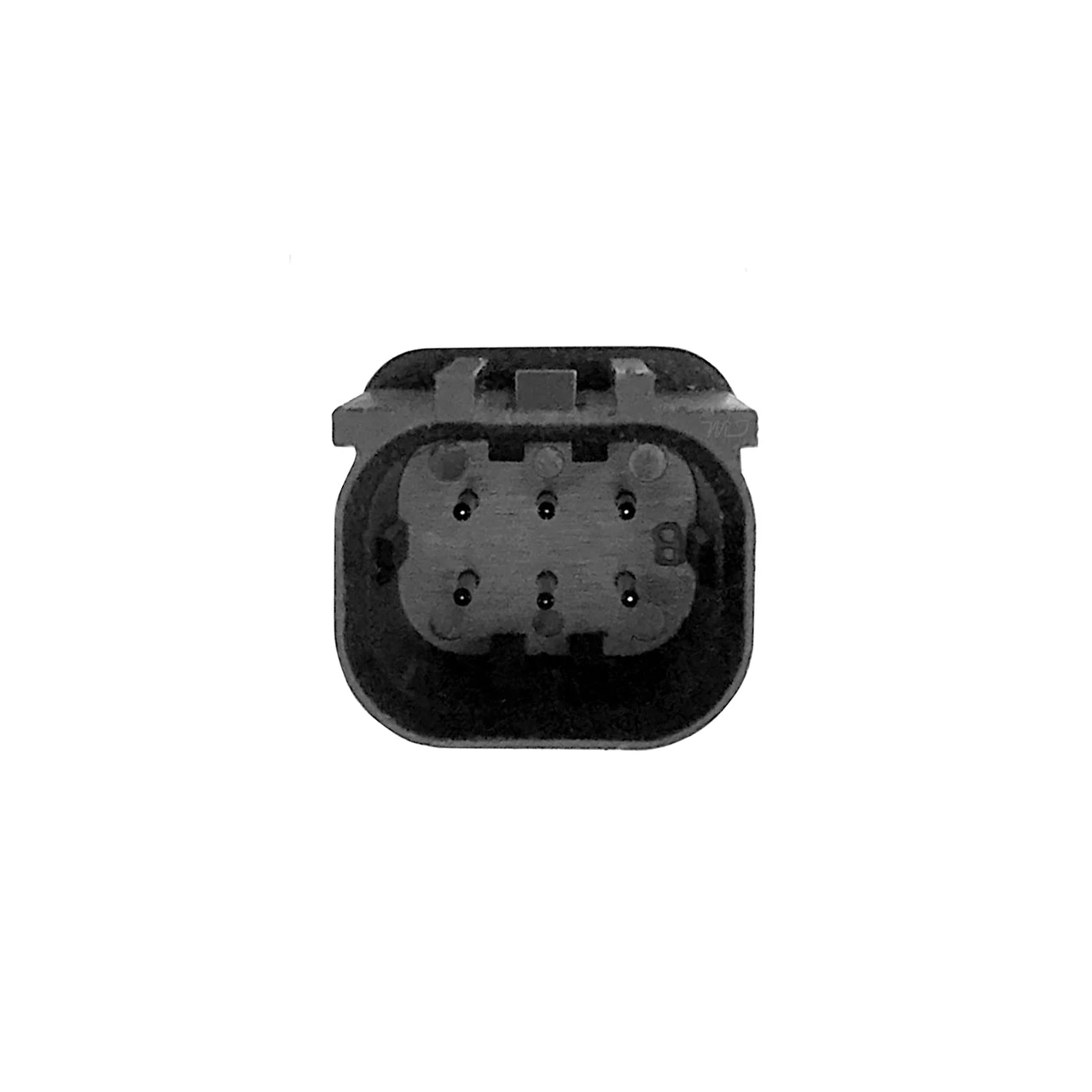 Master Tailgaters Toyota Tundra (2016-2017) OEM Replacement Backup Camera OE Part # 86790-0C021 (MC-TTU16OE) — product image 3