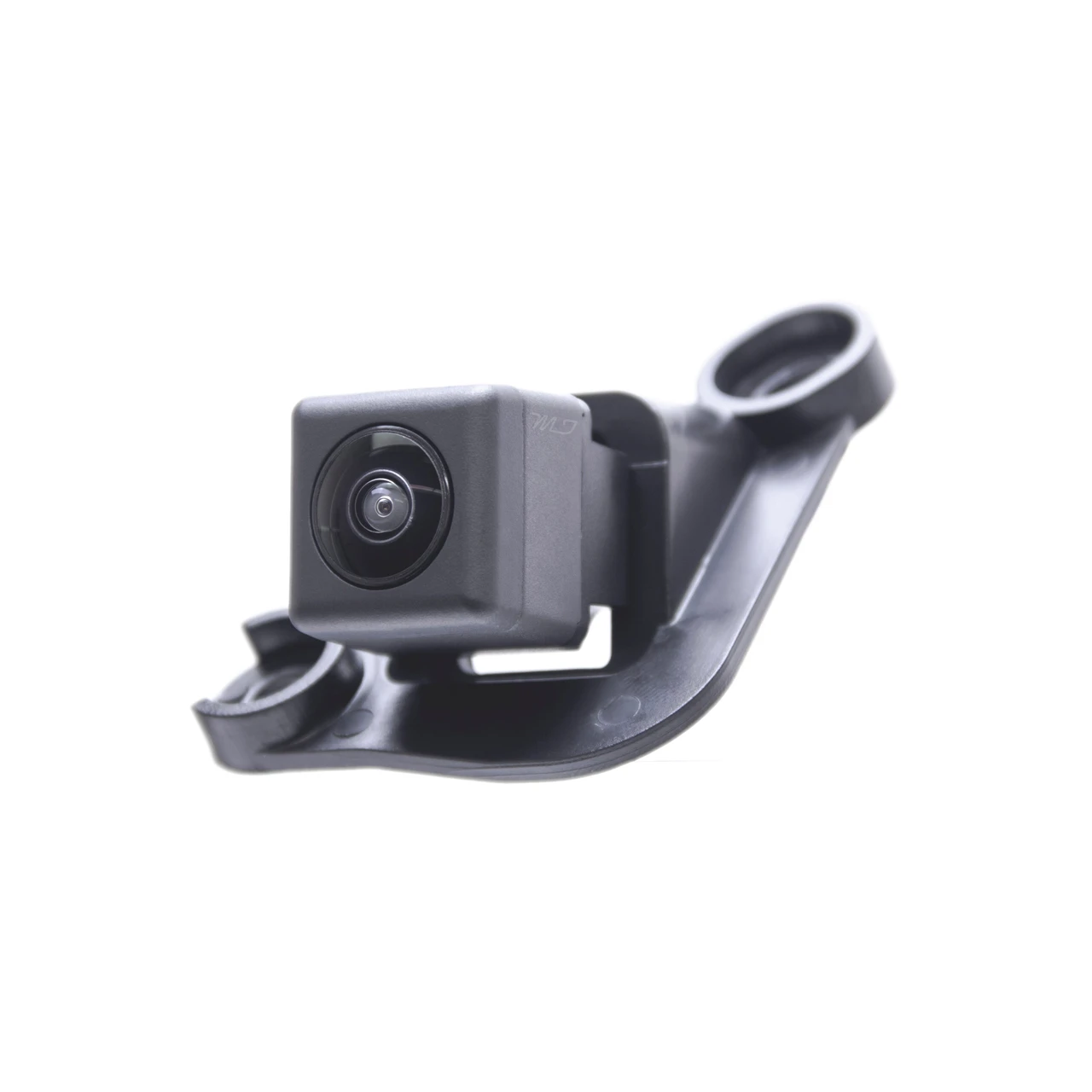 Master Tailgaters Toyota Tundra (2018-2019) OEM Replacement Backup Camera OE Part # 867900C040 (MC-TT18OE)