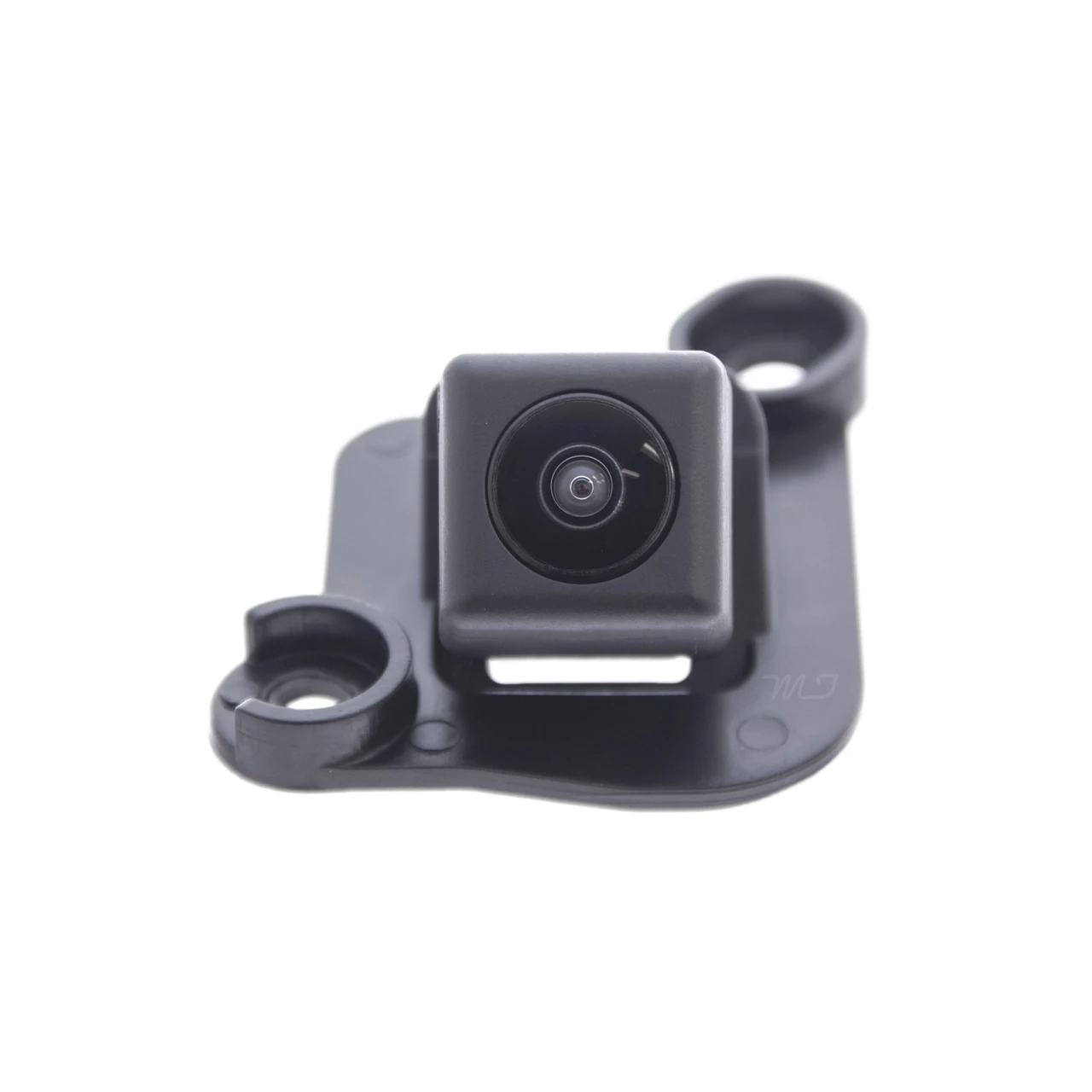 Master Tailgaters Toyota Tundra (2018-2019) OEM Replacement Backup Camera OE Part # 867900C040 (MC-TT18OE) — product image 2