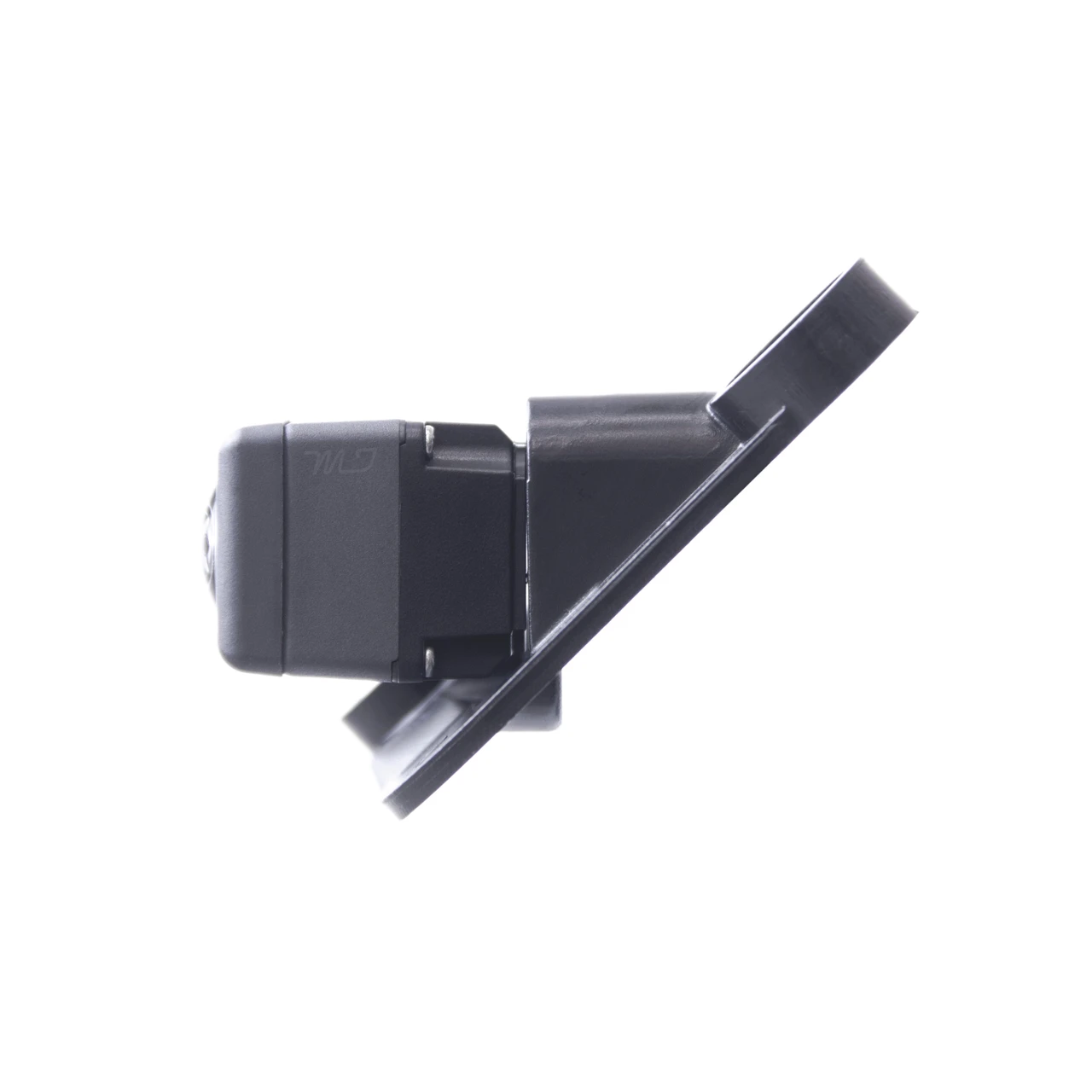 Master Tailgaters Toyota Tundra (2018-2019) OEM Replacement Backup Camera OE Part # 867900C040 (MC-TT18OE) — product image 3