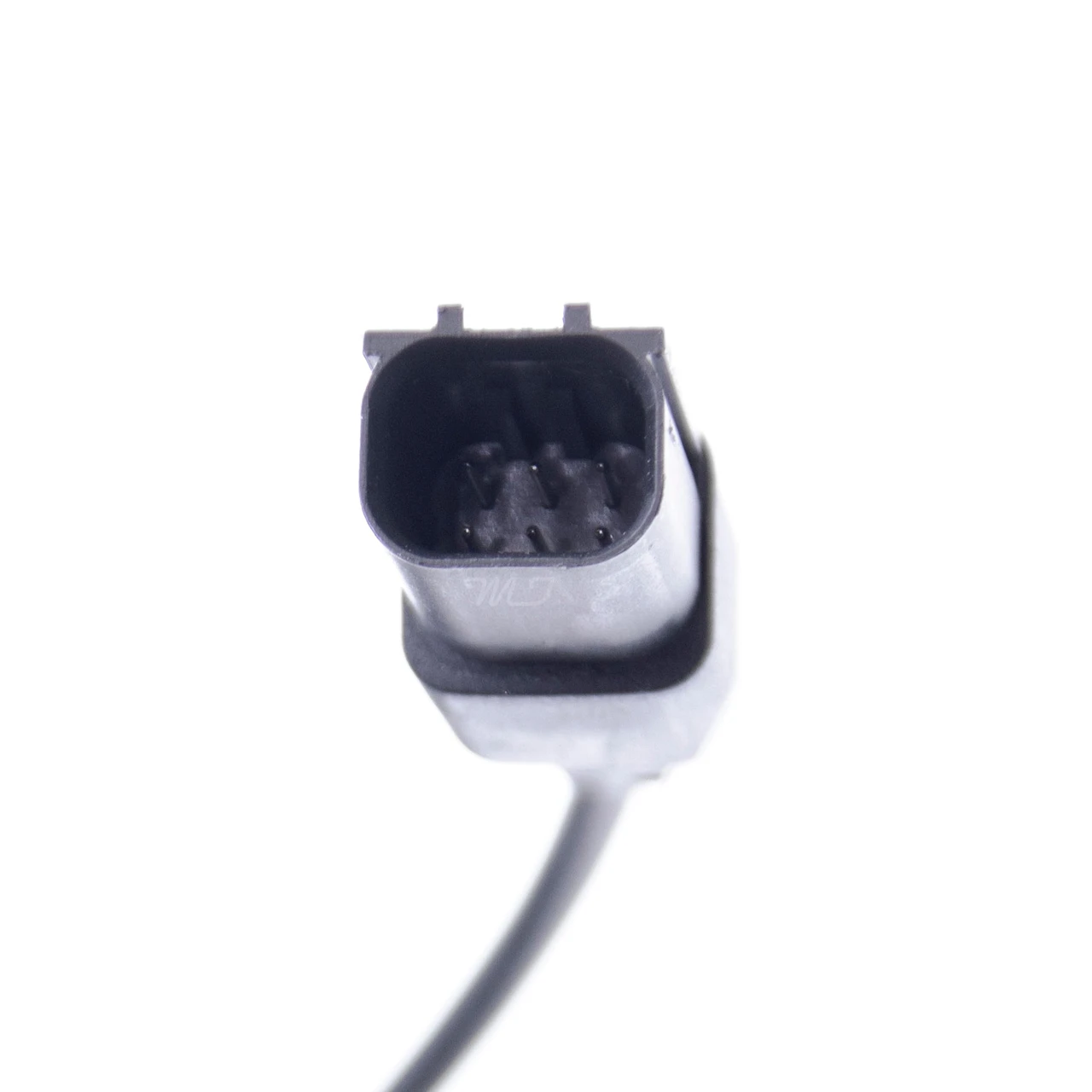 Master Tailgaters Toyota Tundra (2018-2019) OEM Replacement Backup Camera OE Part # 867900C040 (MC-TT18OE) — product image 4