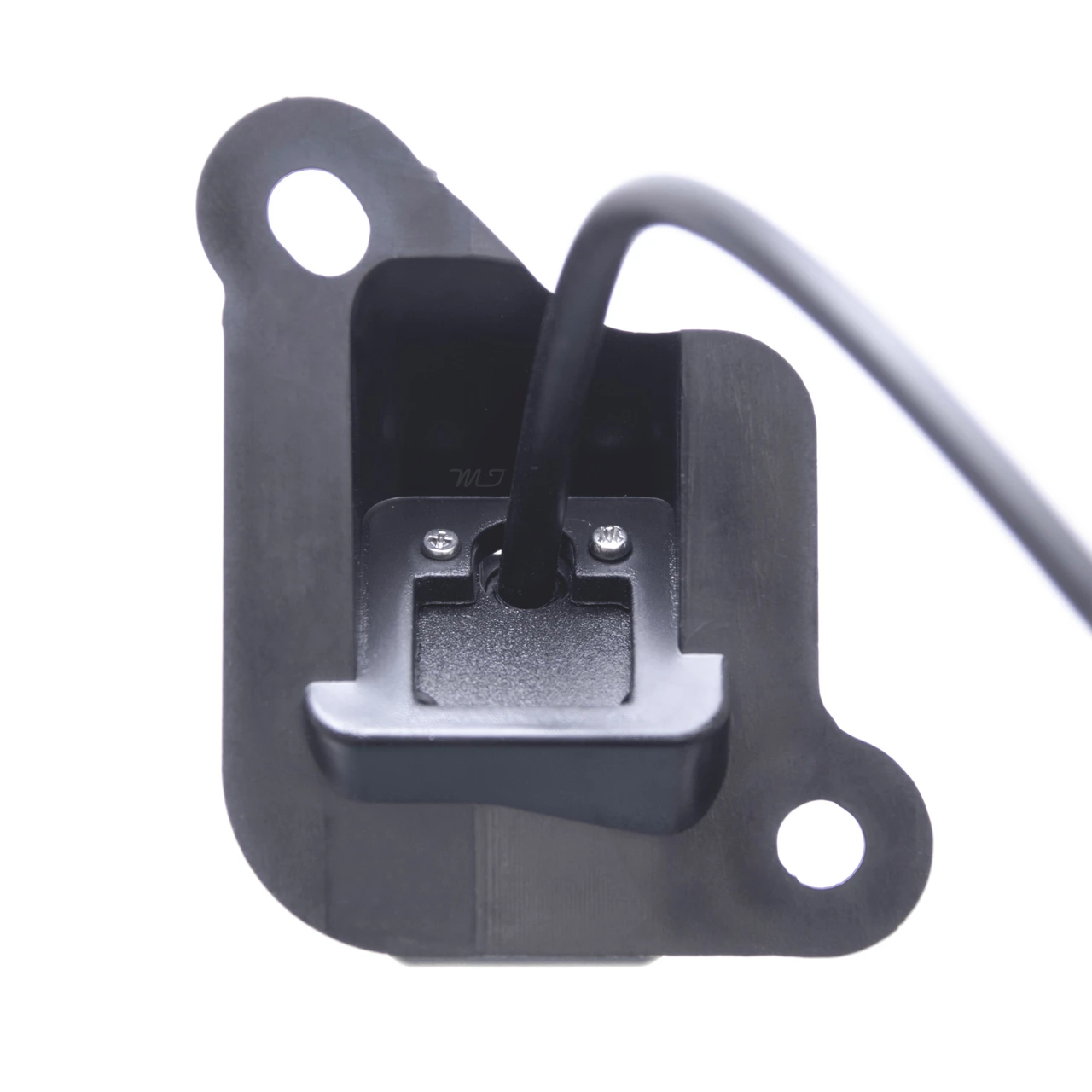 Master Tailgaters Toyota Tundra (2018-2019) OEM Replacement Backup Camera OE Part # 867900C040 (MC-TT18OE) — product image 5
