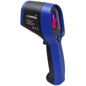 Mastercool 52300 Thermal Imaging Camera