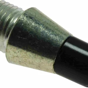 Mastercool Sensor Tip For 4 Mastercool Electronic Leak Detectors (55100-SEN)