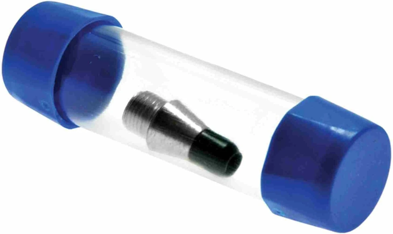 Mastercool Sensor Tip For 4 Mastercool Electronic Leak Detectors (55100-SEN) — product image 2