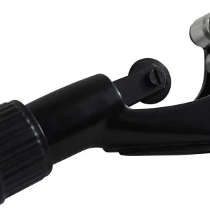 Mastercool 70033 Large Heavy Duty Tubing Cutter