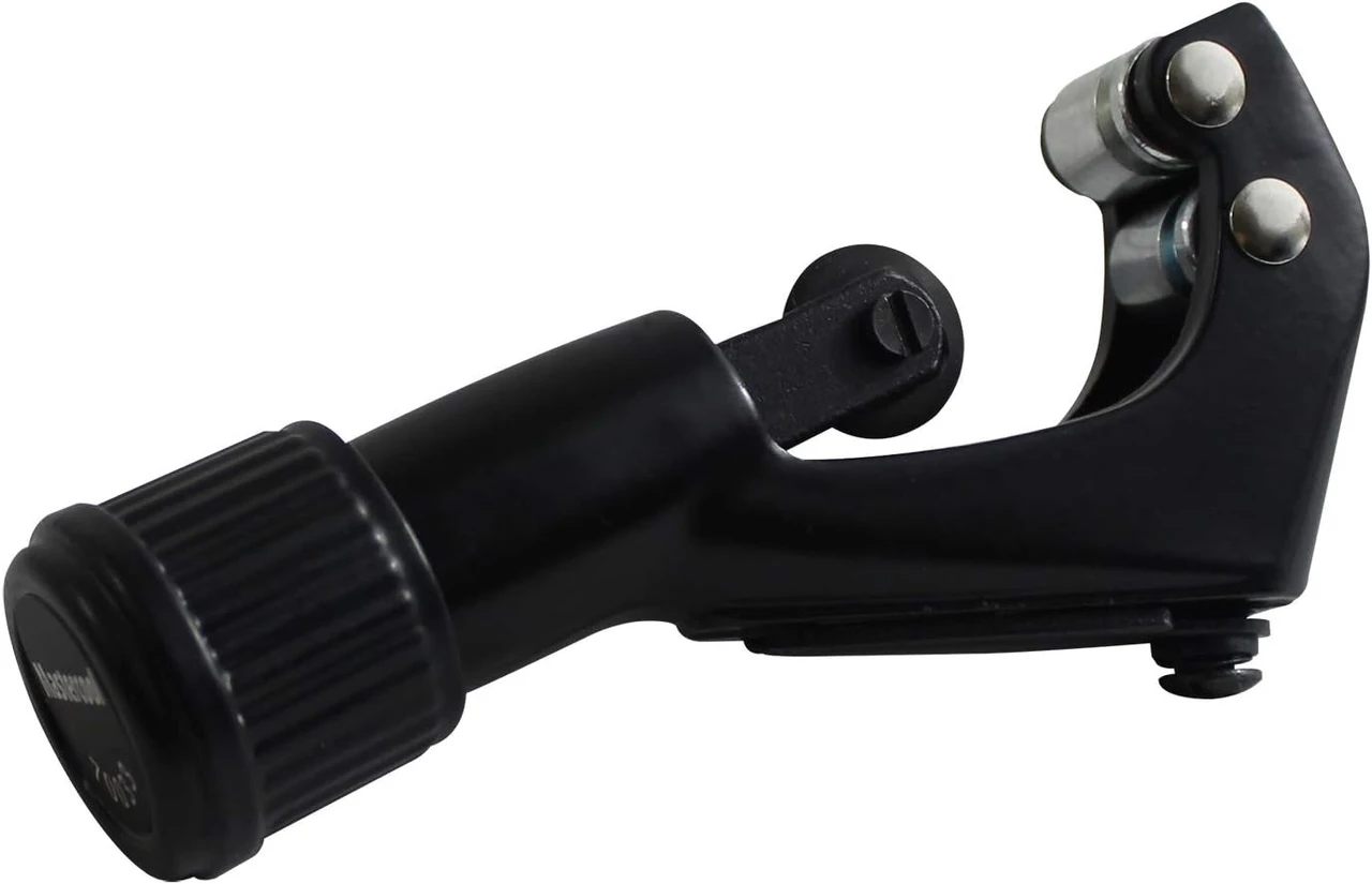 Mastercool 70033 Large Heavy Duty Tubing Cutter