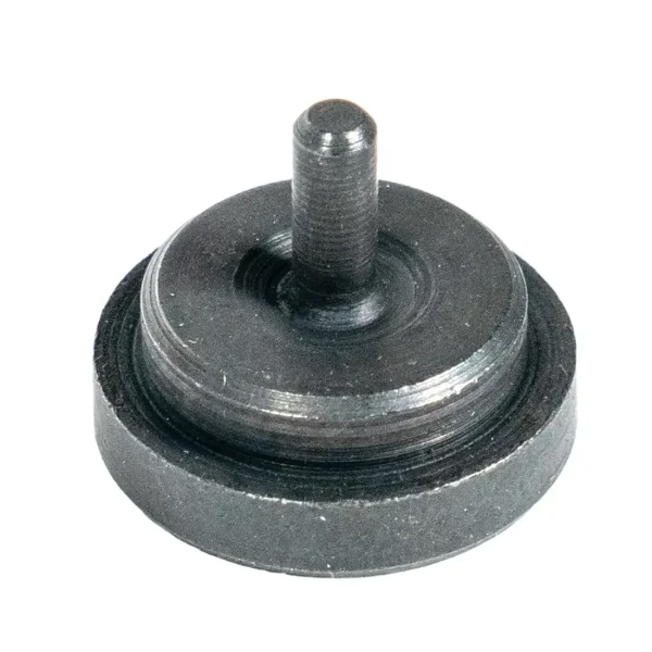 Mastercool 70192-1 - 3/16" Double Flaring Adapter
