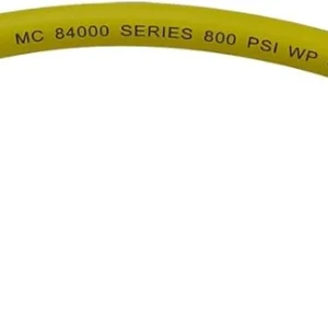 Mastercool 85525 R134A Recharge Kit