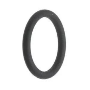 Mastercool 10-Piece Gasket Pack For Mastercool 3-in-1 Can Tap Valve (85532-10)