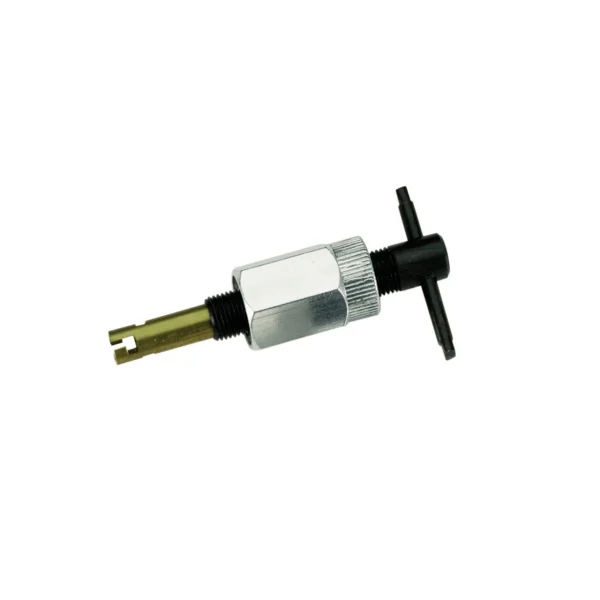 Mastercool 91002 GM and Ford A/C Orifice Tube Remover and Installer