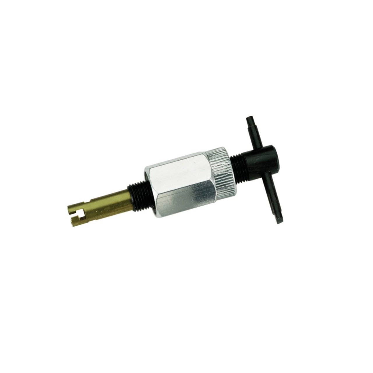 Mastercool 91002 GM and Ford A/C Orifice Tube Remover and Installer