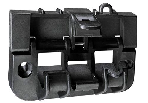 Masterplug Owhb-Us Wall Bracket For Cord Reel, Limegreen (OWHB-US)