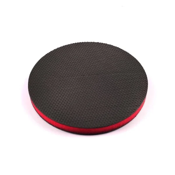 Maxshine 2042125 5 Inch Nano Clay Pad