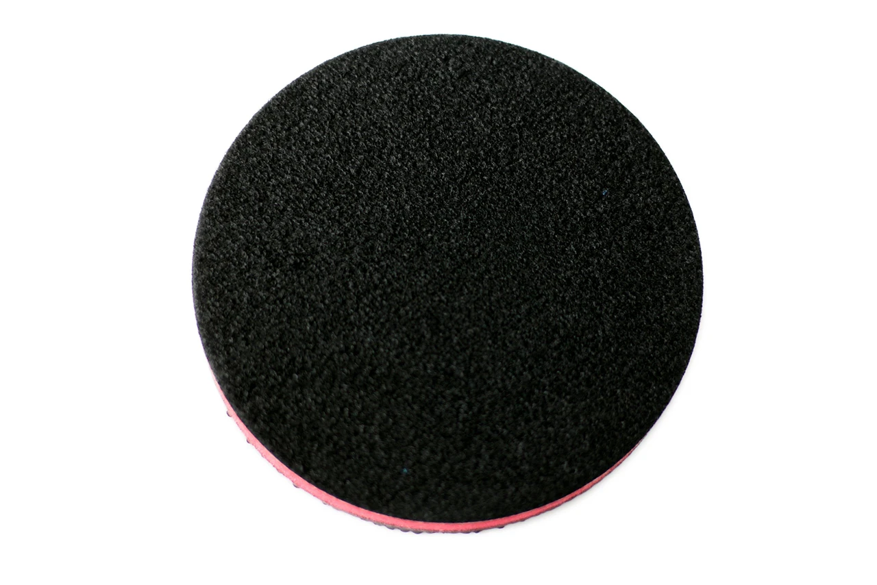 Maxshine 2042150 Clay Bar Pad - 6 Inch Mid Grade, Clay Bar Applicator, Single — product image 2