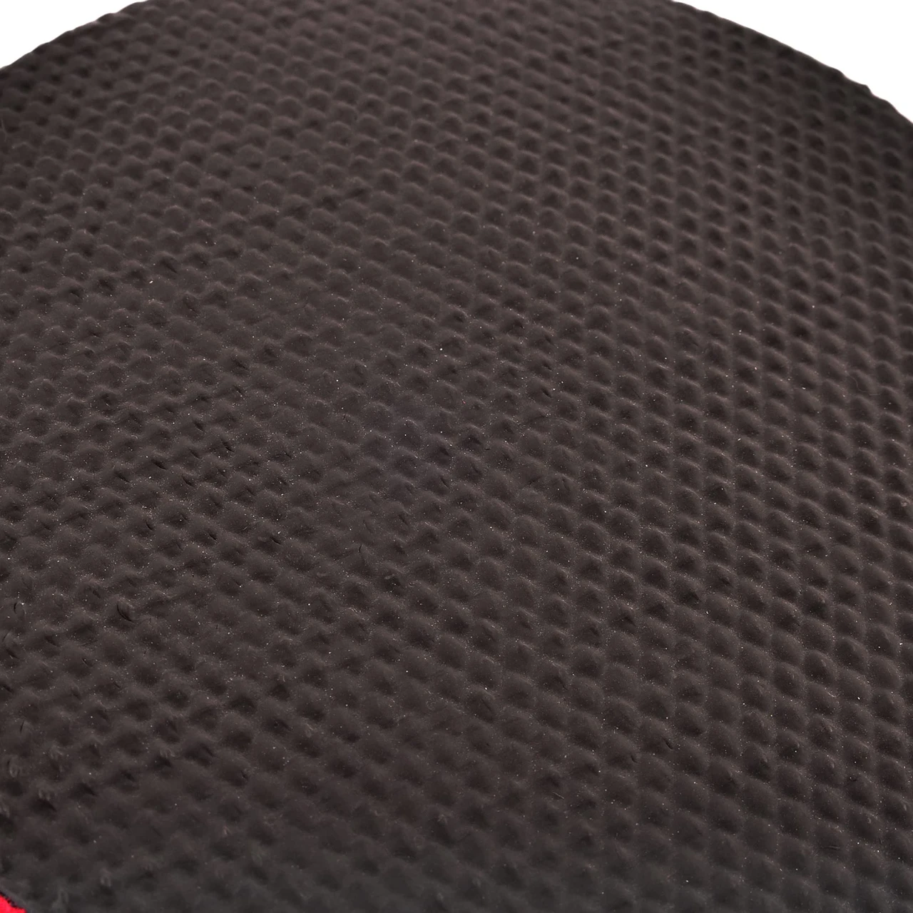 Maxshine 2042150 Clay Bar Pad - 6 Inch Mid Grade, Clay Bar Applicator, Single — product image 3