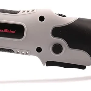 Maxshine M0312 Mini Cordless Polisher