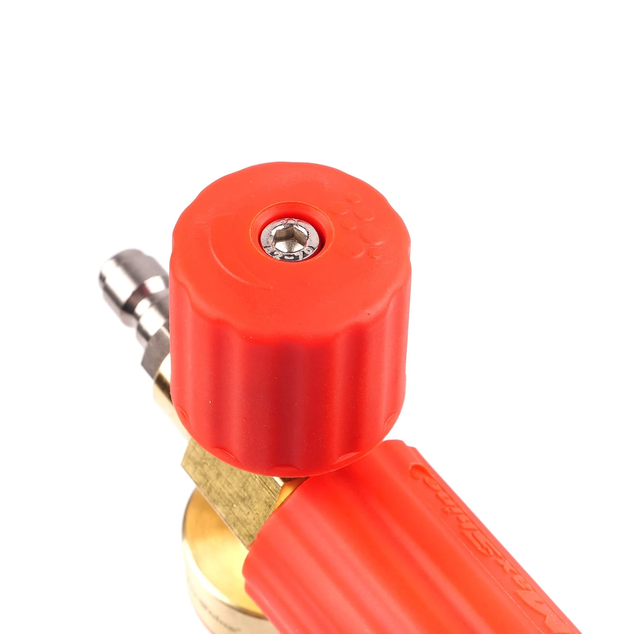 Maxshine SMFC001 Snow Foam Cannon Foam Lance — product image 3