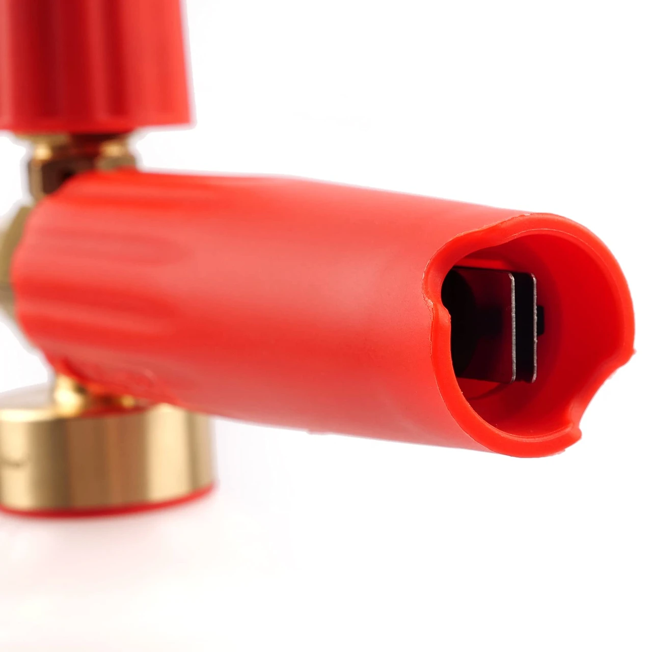 Maxshine SMFC001 Snow Foam Cannon Foam Lance — product image 4