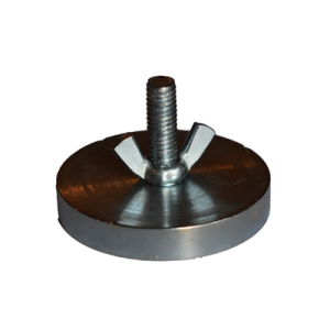 Maxxeon Lumenator 360° Magnetic Base (MXN10198)