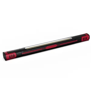 Maxxeon LUMENATOR MRO Rechargeable Work Light (MXN05600)