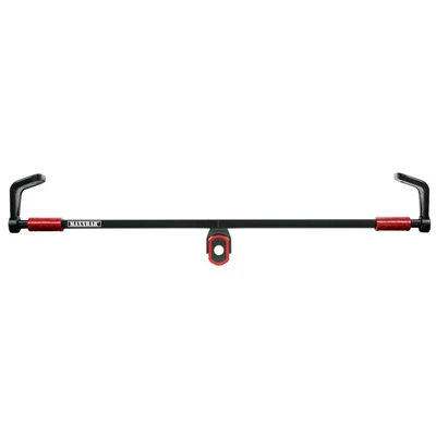 Maxxeon MaxxBar™ Under Hood Mount (MXN10183)