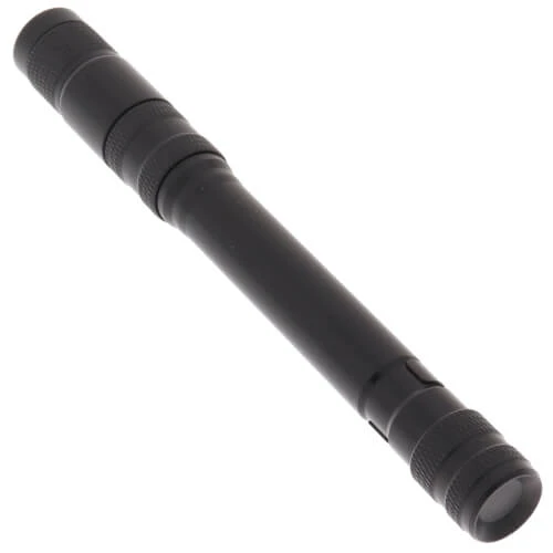 Maxxeon WorkStar 360 Rechargeable LED Penlight (MXN00360) — product image 3