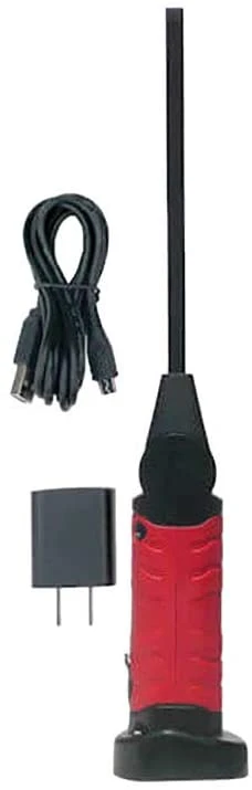 Maxxeon WorkStar 1000 LightStik LED Light (MXN01000) — product image 3