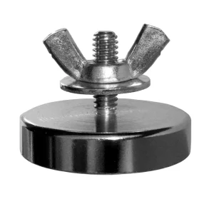 Maxxeon Workstar 5000 Series Magnetic Base (MXN10085)