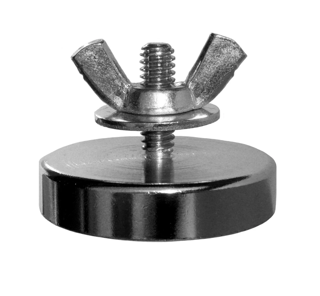 Maxxeon Workstar 5000 Series Magnetic Base (MXN10085)