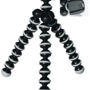 Maxxeon Workstar Octopus Tripod (MXN10171)