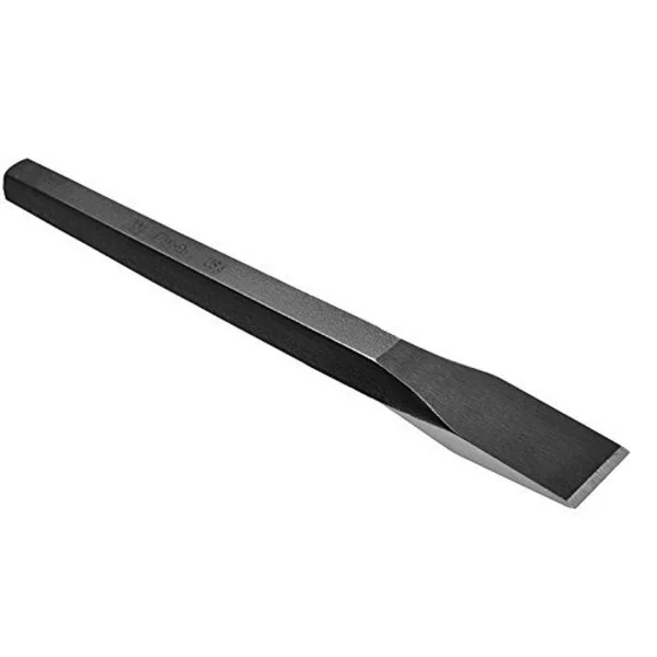 Mayhew 3/8" - 10mm Blade Width Cold Chisel (10202MAY)