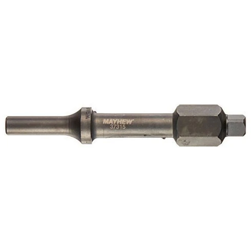 Mayhew 3/16" Blade Width Cape Chisel (10401)