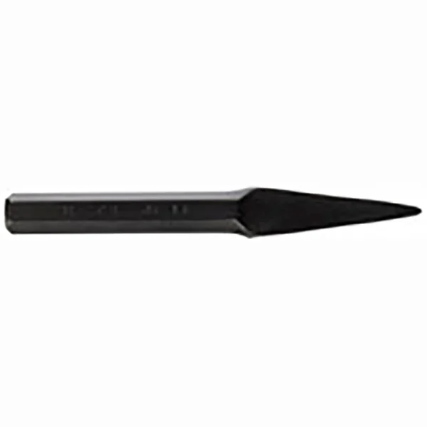 Mayhew 3/8" Blade Width Cape Chisel (10404)