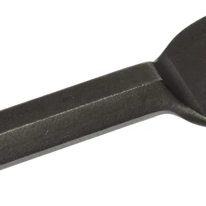 Mayhew 3" Mason Chisel (12300)