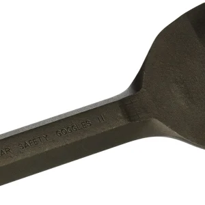 Mayhew 4" Mason Chisel (12302)