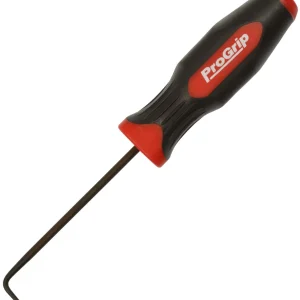 Mayhew Pick-Miniature 90-Degree Bent Pro (13201)