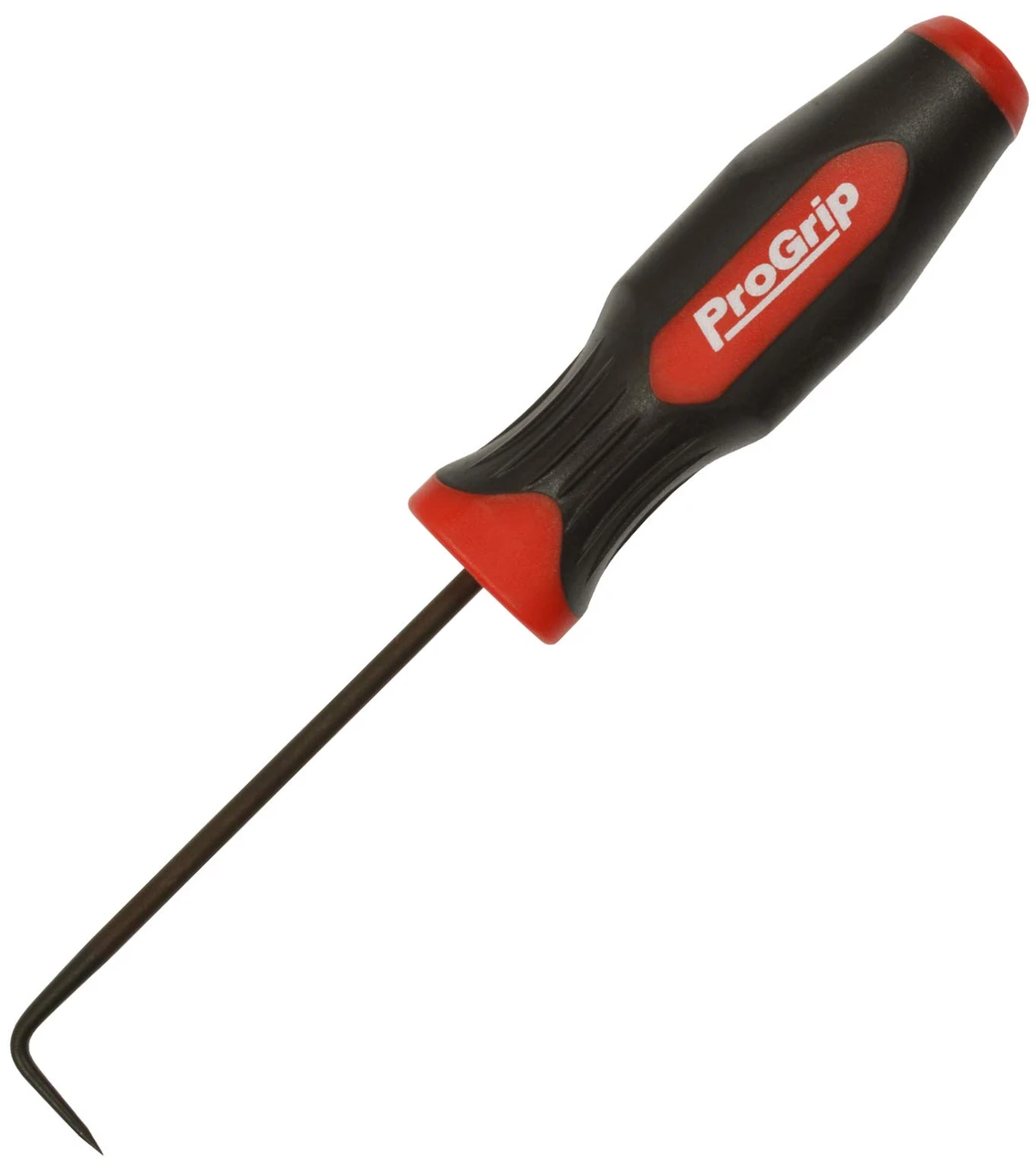 Mayhew Pick-Miniature 90-Degree Bent Pro (13201)