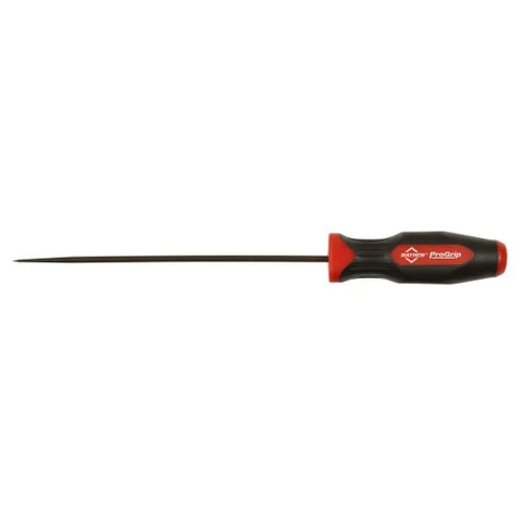 Mayhew Pick-Miniature Long Straight Pro (13210)