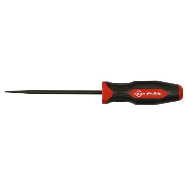 Mayhew Pick-Straight Pro (13223)