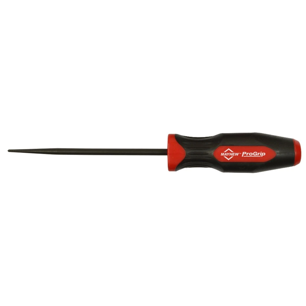 Mayhew Pick-Straight Pro (13223)