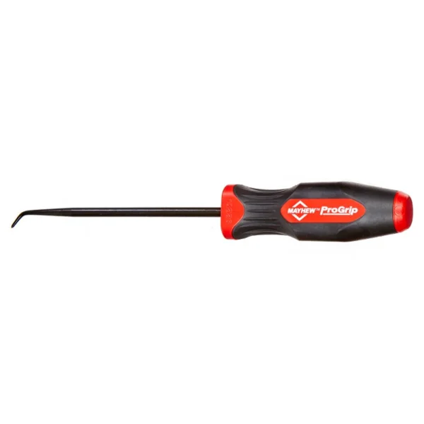 Mayhew Pick-45 Degree Bend Pro (13226)